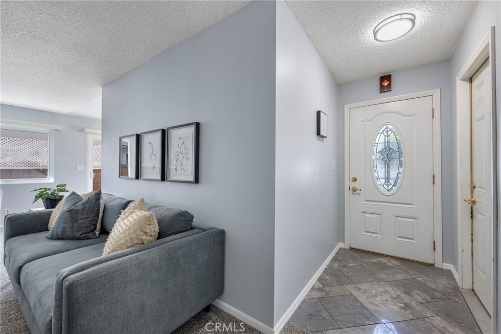 MLS #PW25263176 image #5