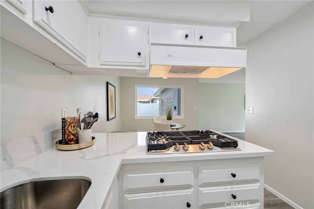 MLS #PW25263176 image #50