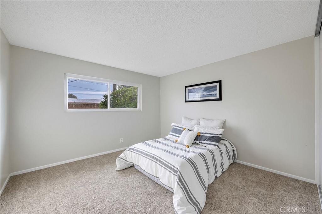 MLS #PW25263176 image #51