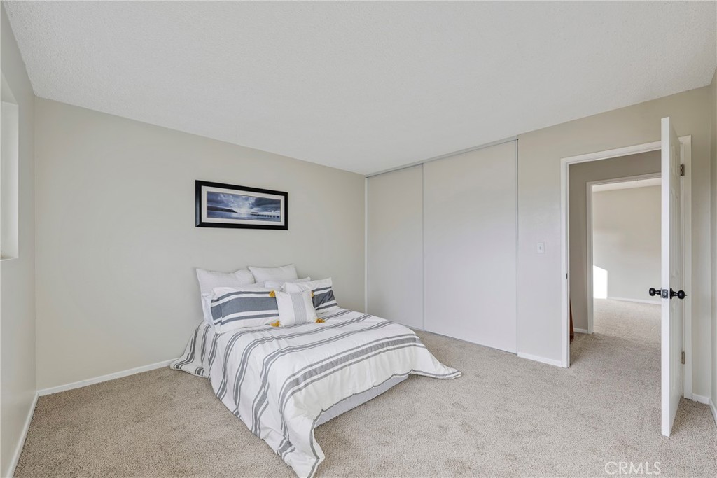 MLS #PW25263176 image #52