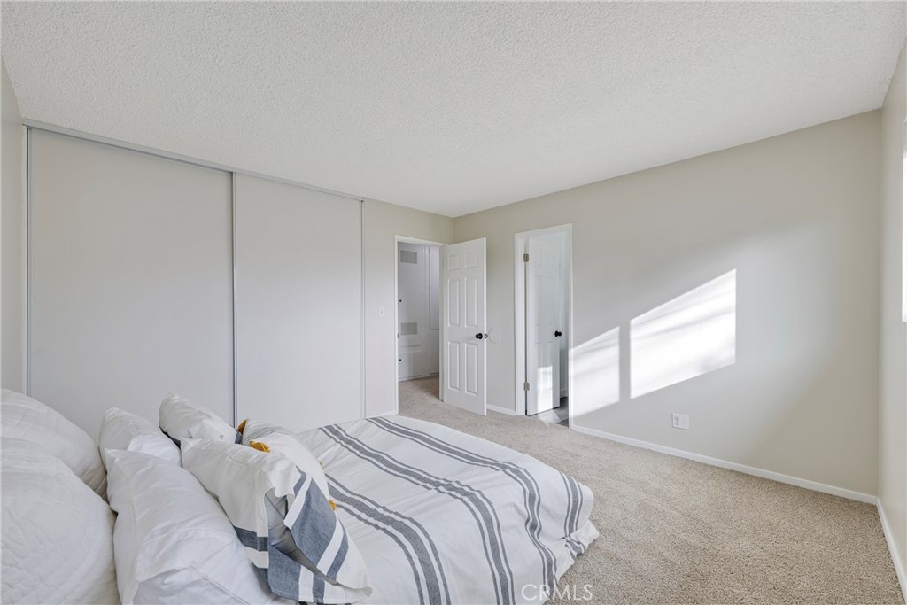 MLS #PW25263176 image #53