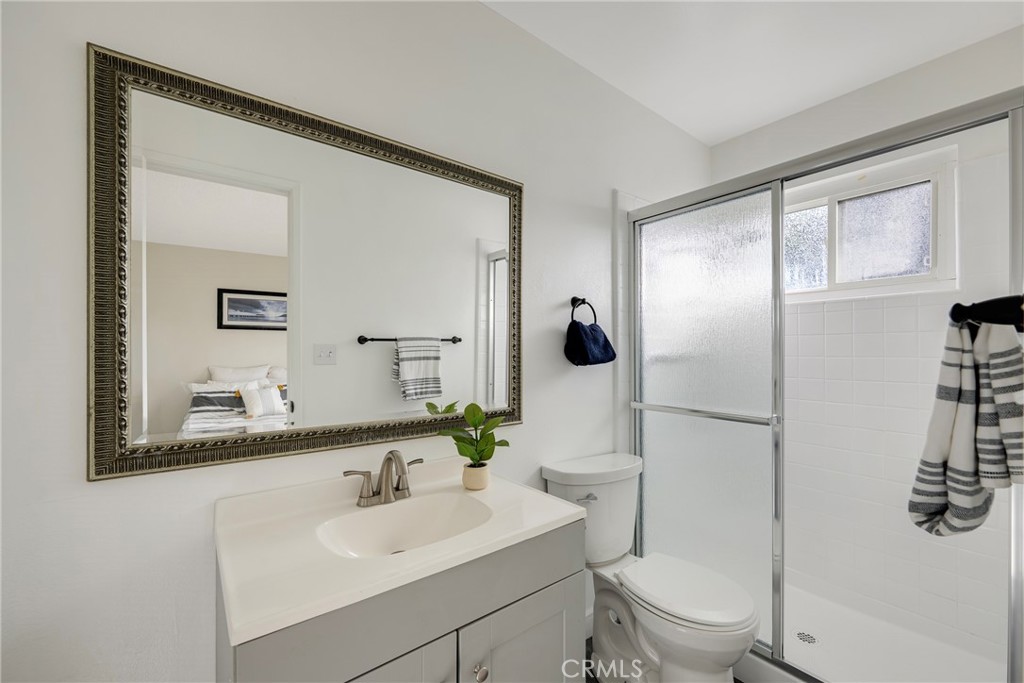 MLS #PW25263176 image #54