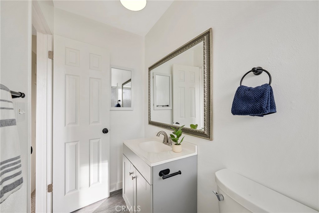 MLS #PW25263176 image #55