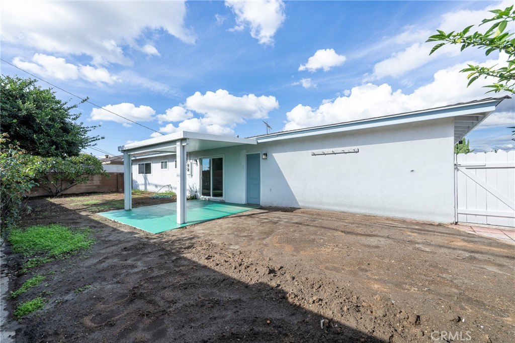 MLS #PW25263176 image #56