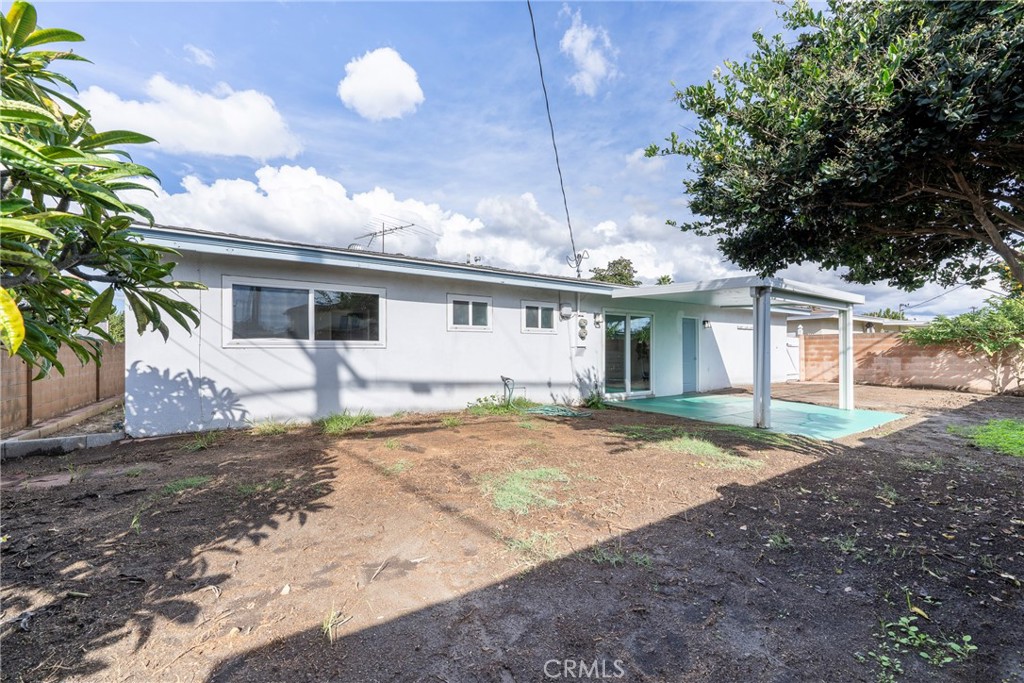 MLS #PW25263176 image #57