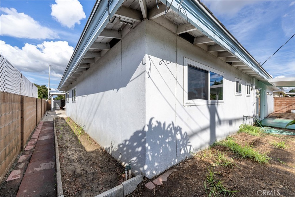 MLS #PW25263176 image #58