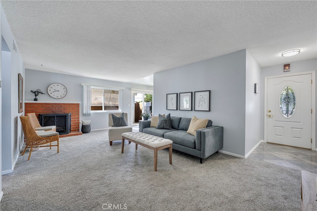 MLS #PW25263176 image #6