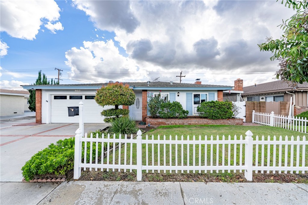 MLS #PW25263176 image #60