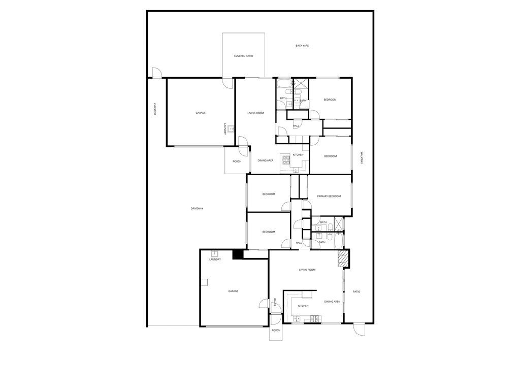 MLS #PW25263176 image #63