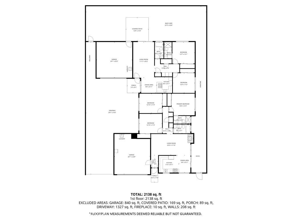 MLS #PW25263176 image #64