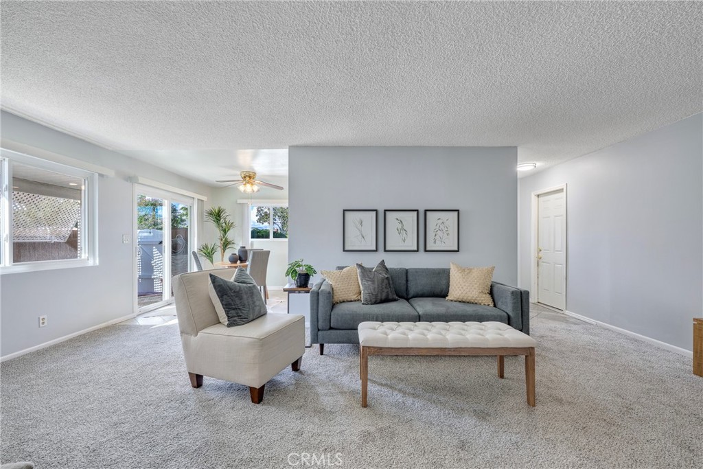 MLS #PW25263176 image #7