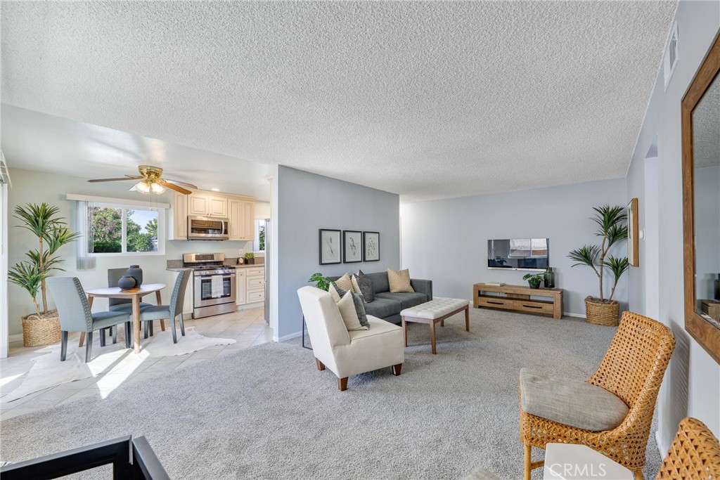 MLS #PW25263176 image #8