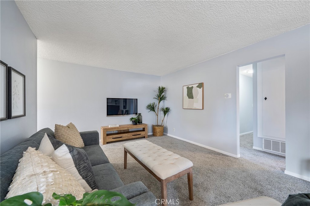 MLS #PW25263176 image #9