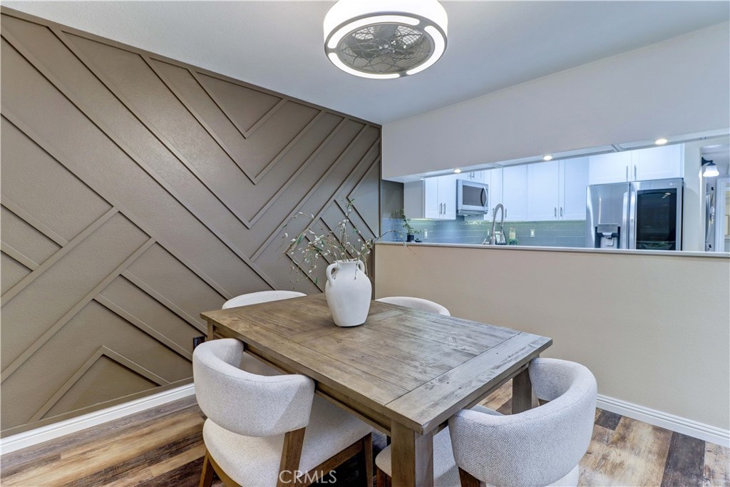 MLS #PW25263177 image #10