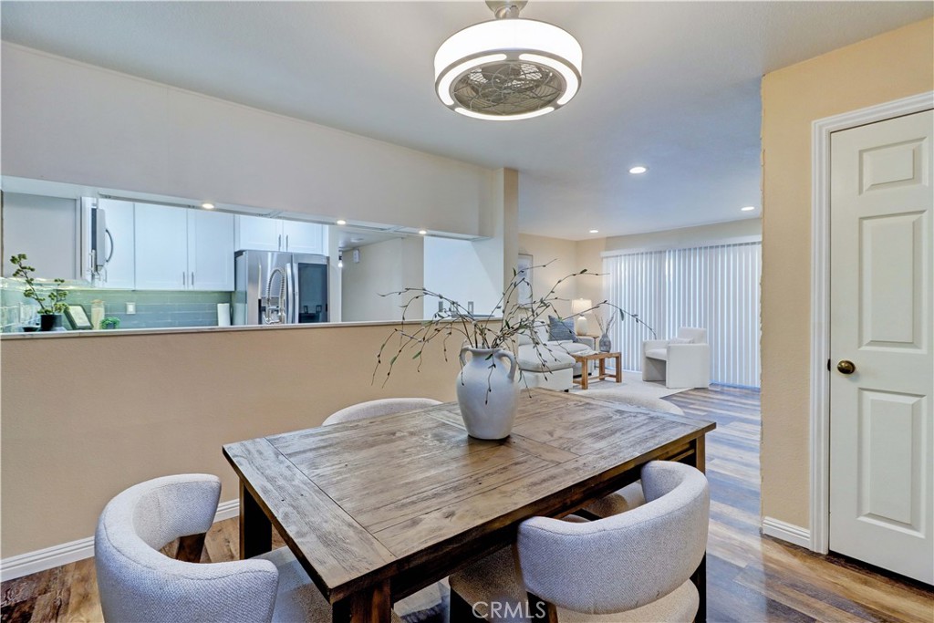 MLS #PW25263177 image #11