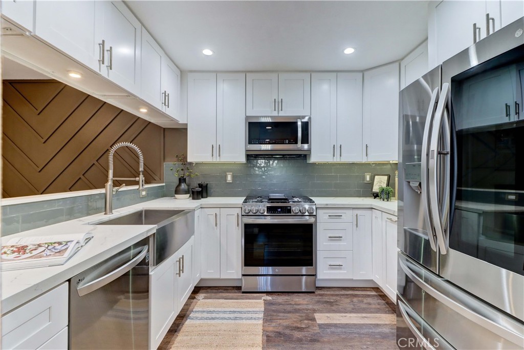 MLS #PW25263177 image #12