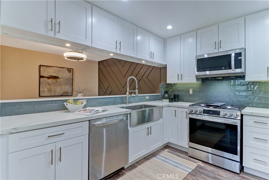 MLS #PW25263177 image #13