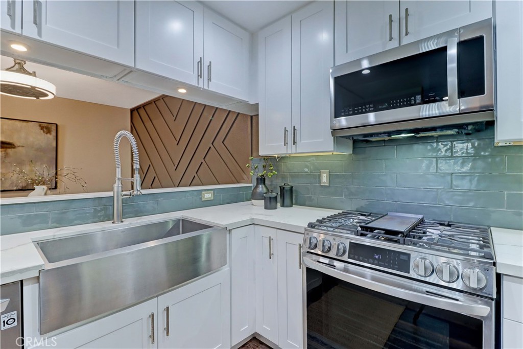 MLS #PW25263177 image #14