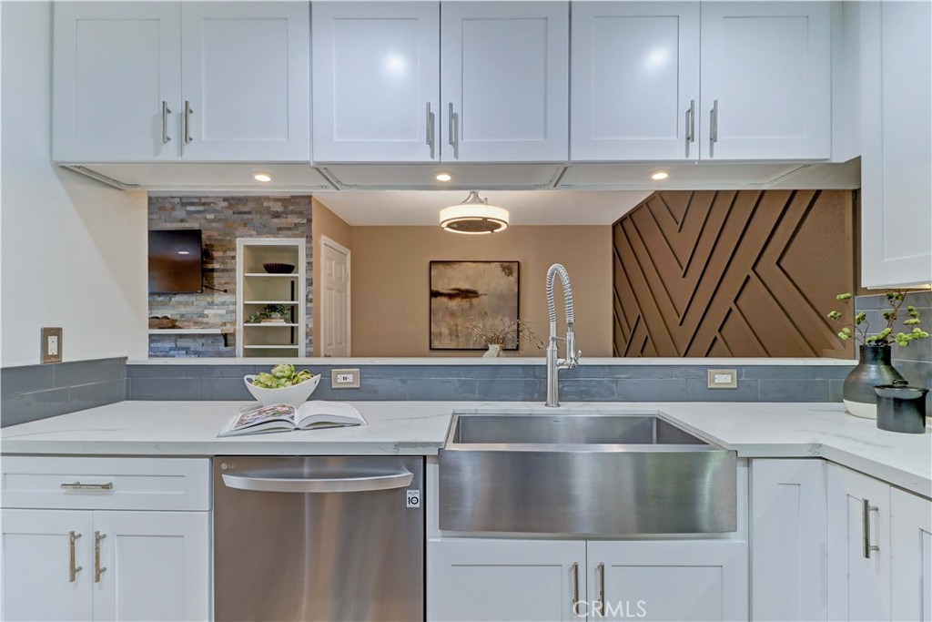 MLS #PW25263177 image #15