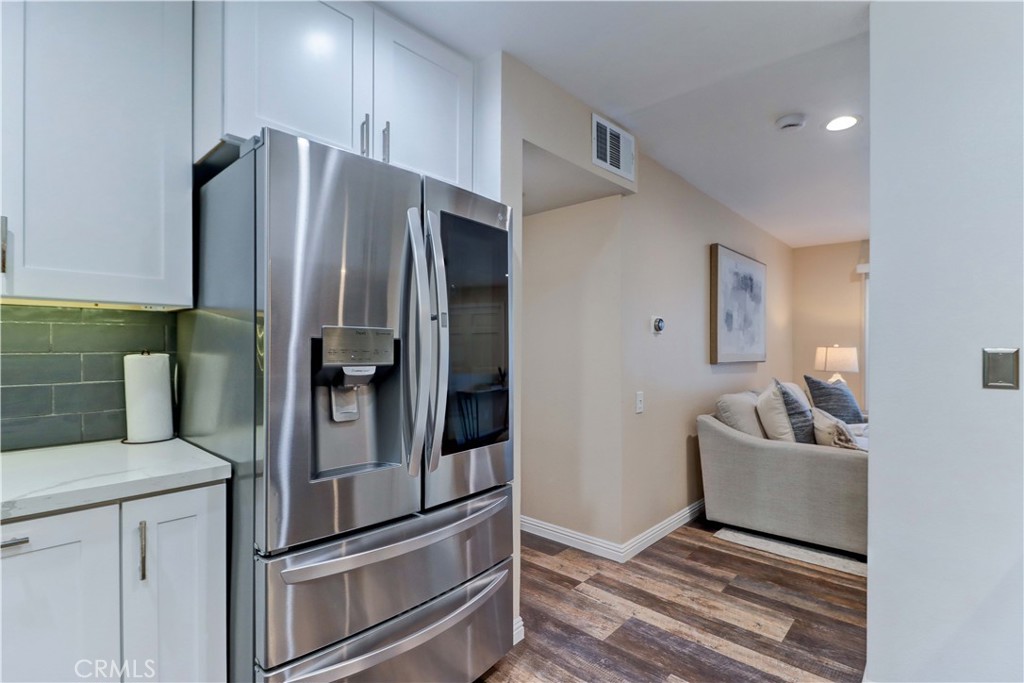 MLS #PW25263177 image #16