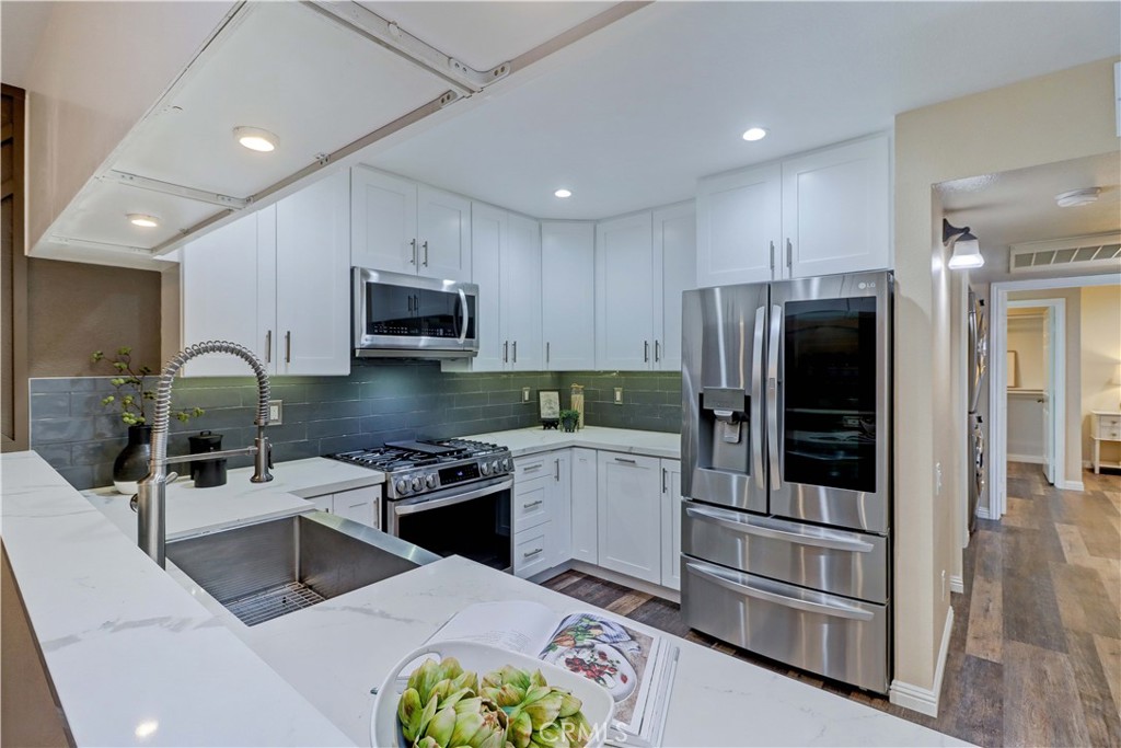 MLS #PW25263177 image #17