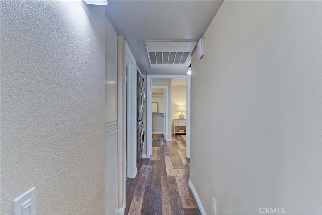 MLS #PW25263177 image #18