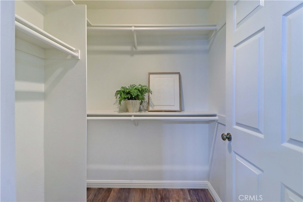 MLS #PW25263177 image #21