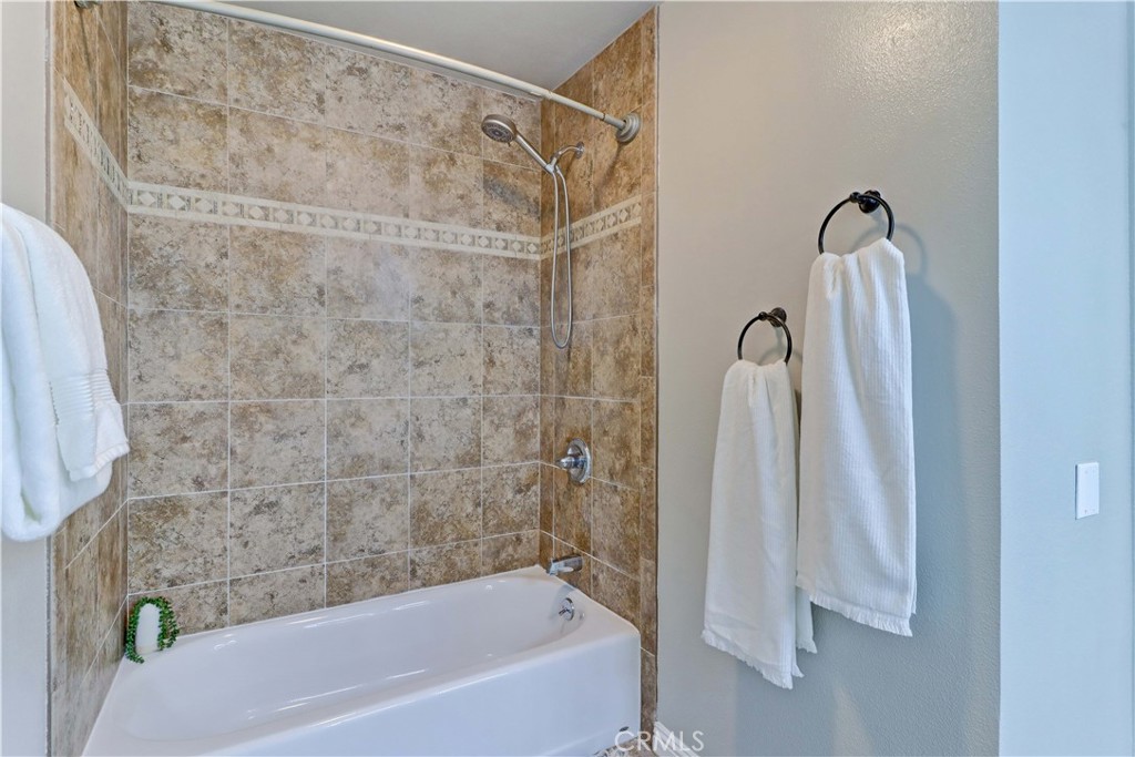 MLS #PW25263177 image #23