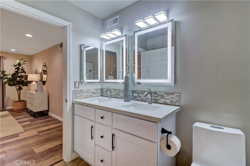 MLS #PW25263177 image #24