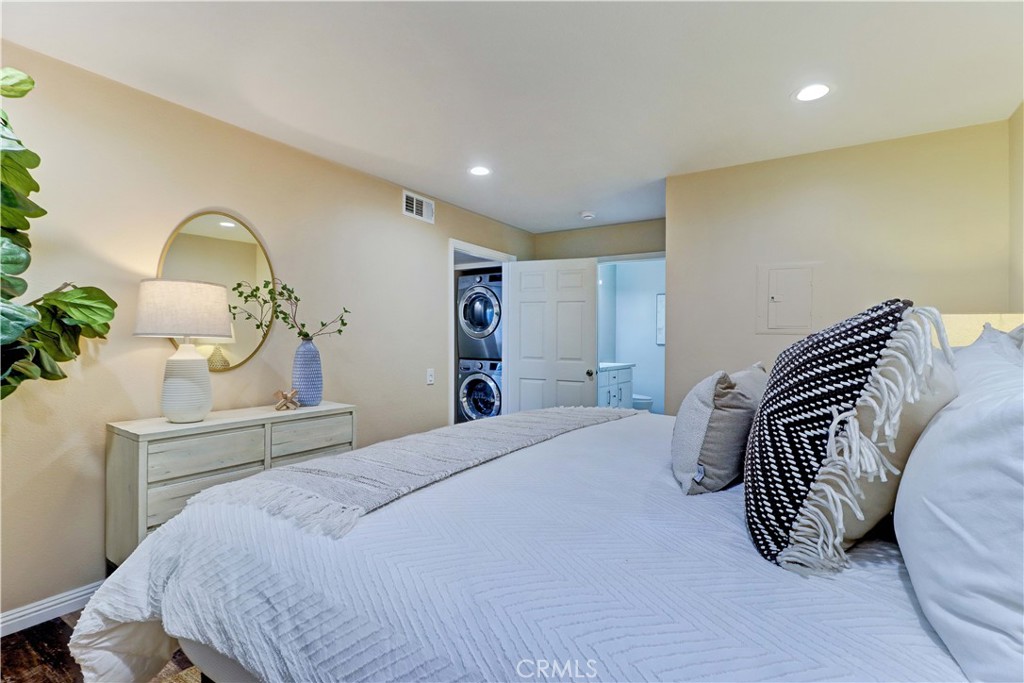 MLS #PW25263177 image #25