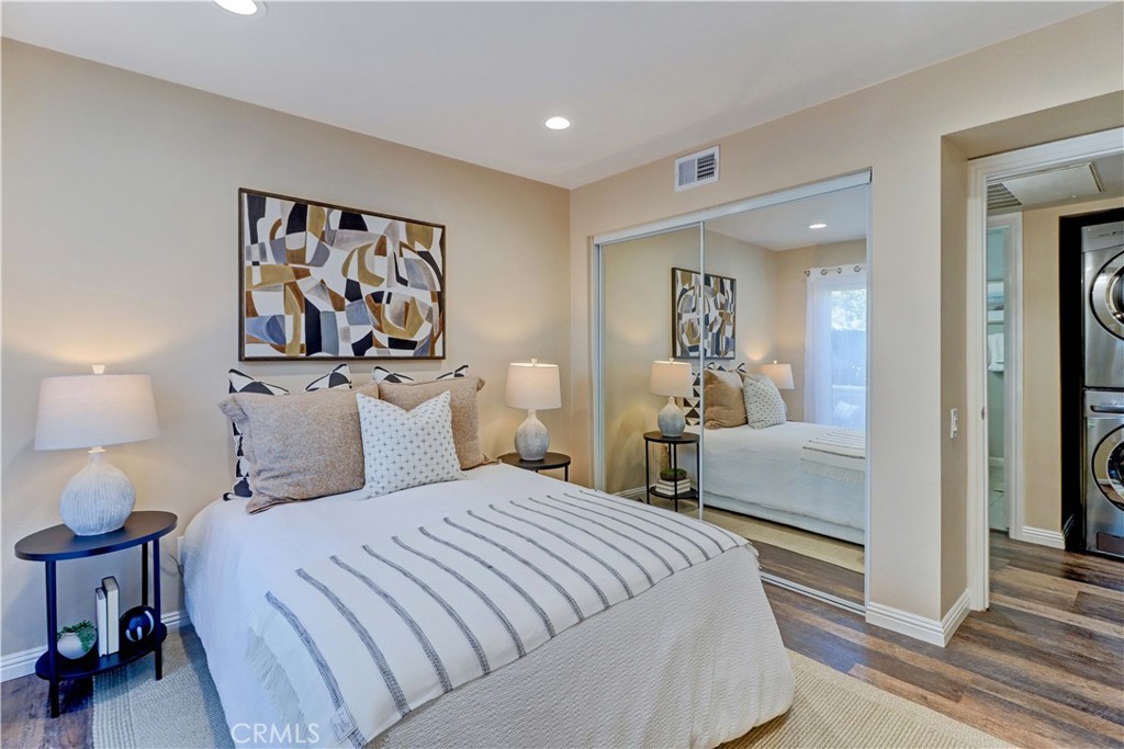 MLS #PW25263177 image #28