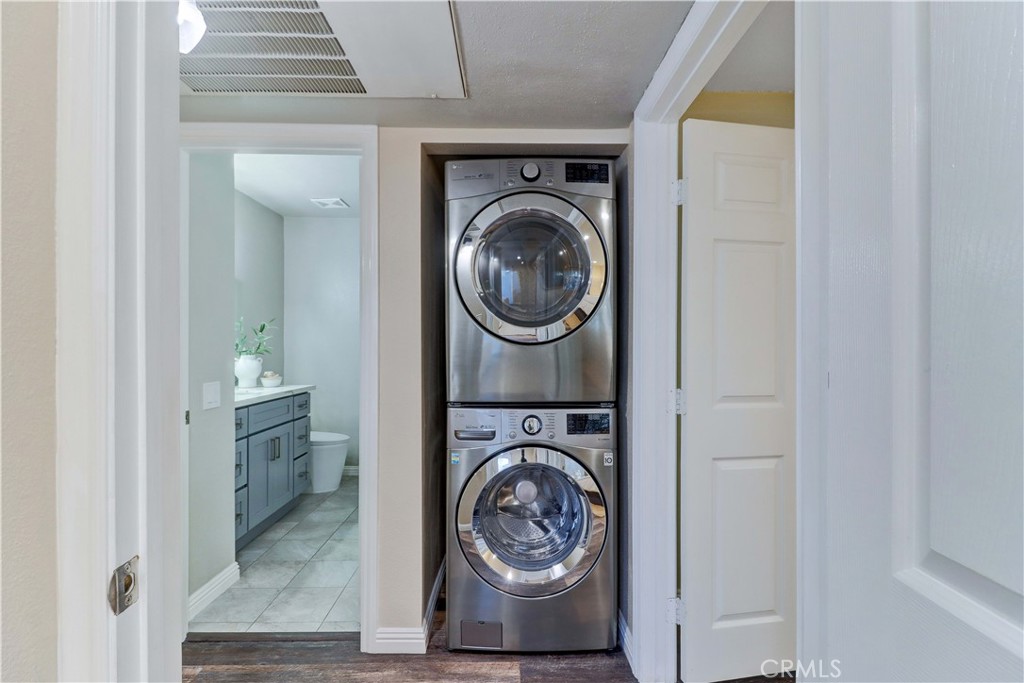 MLS #PW25263177 image #29