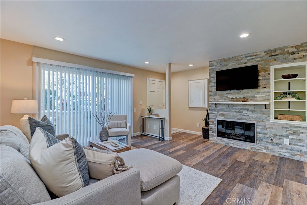 MLS #PW25263177 image #3