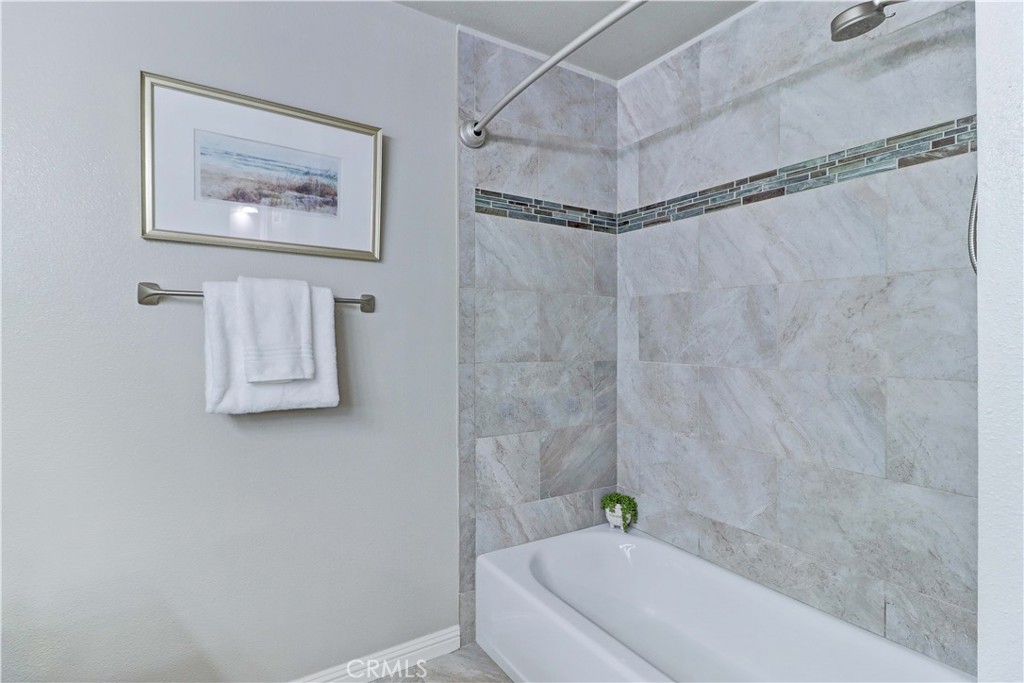 MLS #PW25263177 image #31