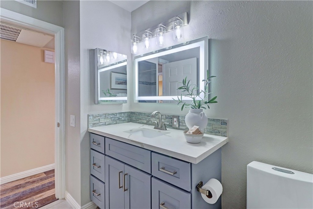 MLS #PW25263177 image #32