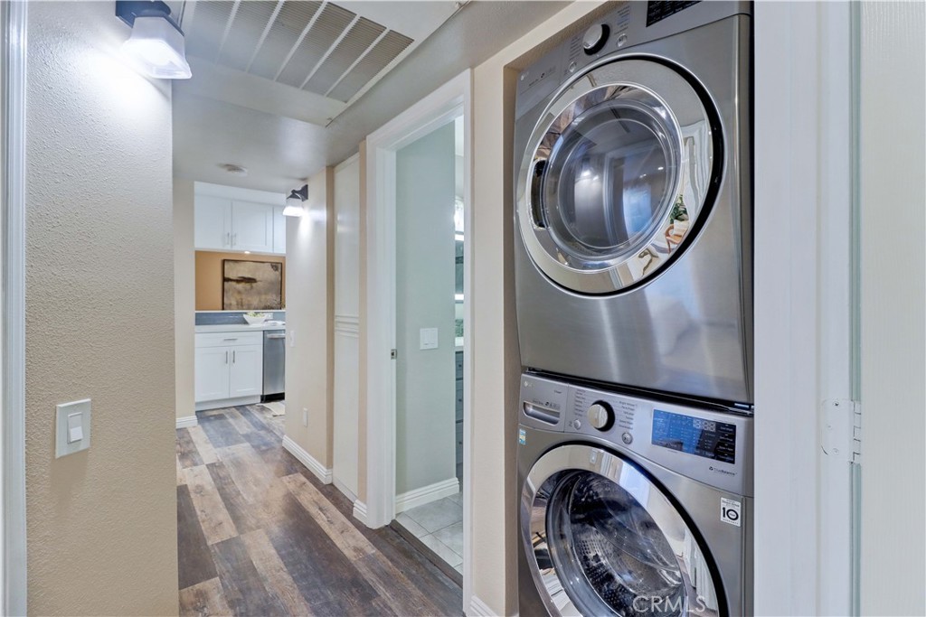 MLS #PW25263177 image #33