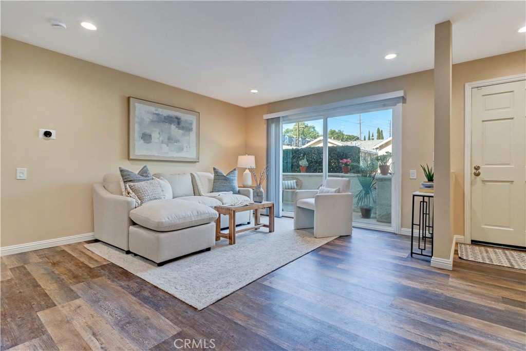 MLS #PW25263177 image #34