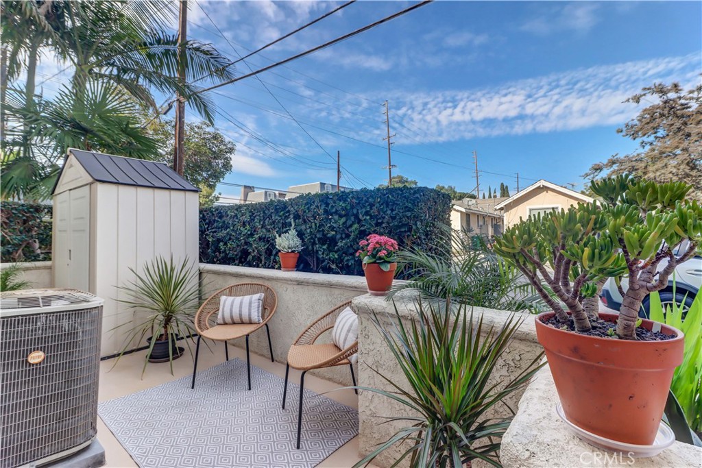 MLS #PW25263177 image #35