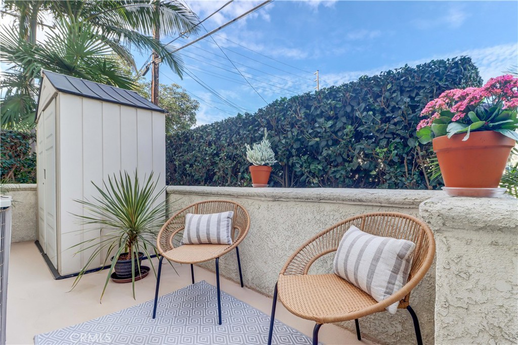 MLS #PW25263177 image #36