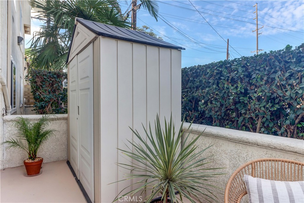 MLS #PW25263177 image #38