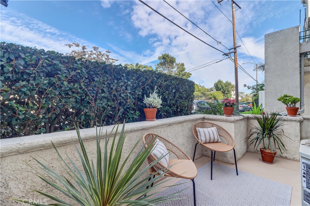 MLS #PW25263177 image #39