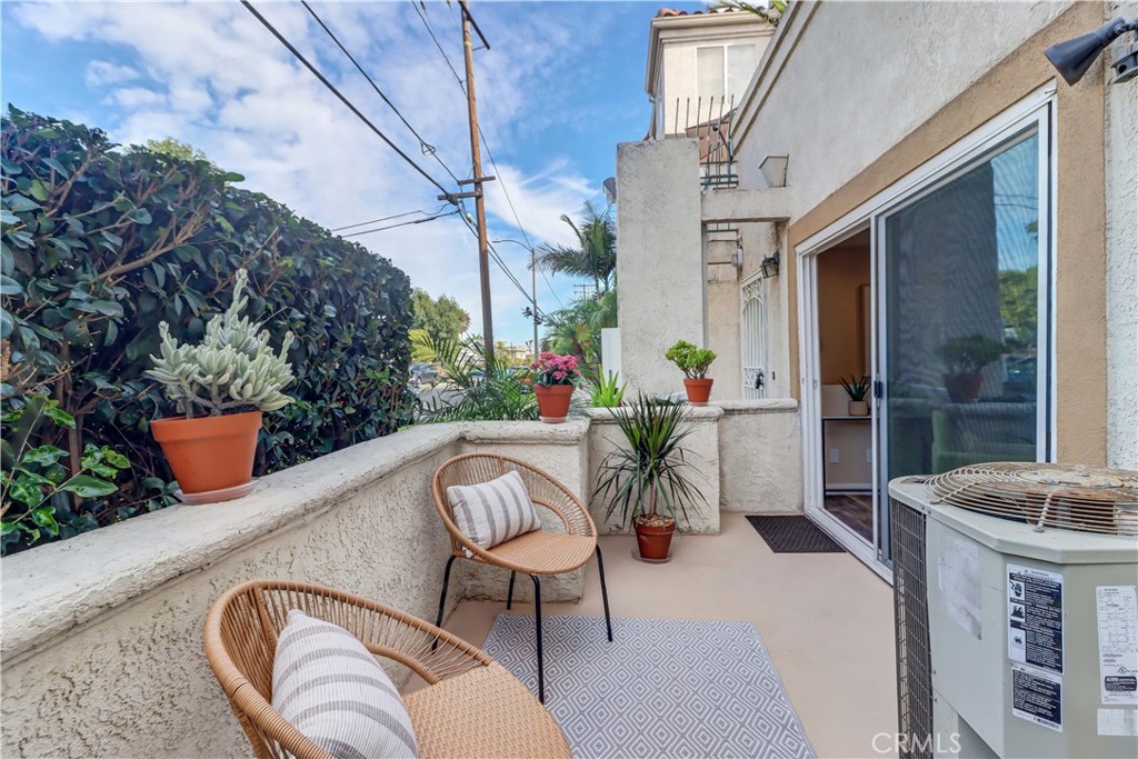 MLS #PW25263177 image #40