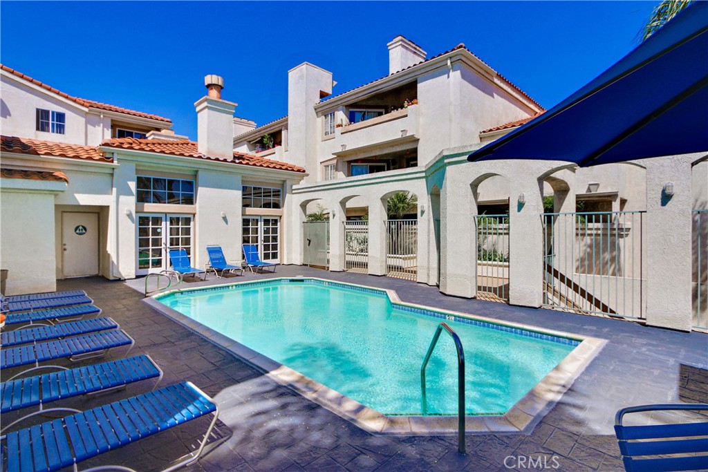 MLS #PW25263177 image #45