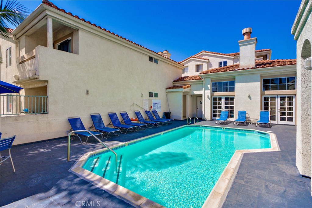 MLS #PW25263177 image #46