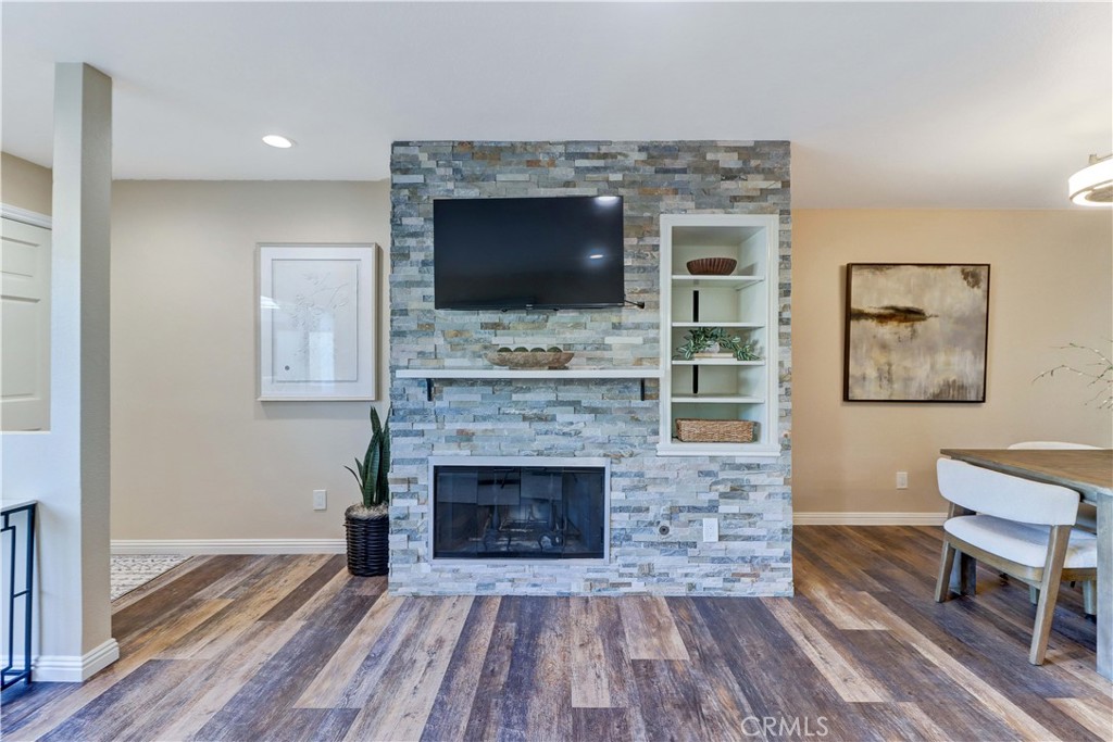 MLS #PW25263177 image #7