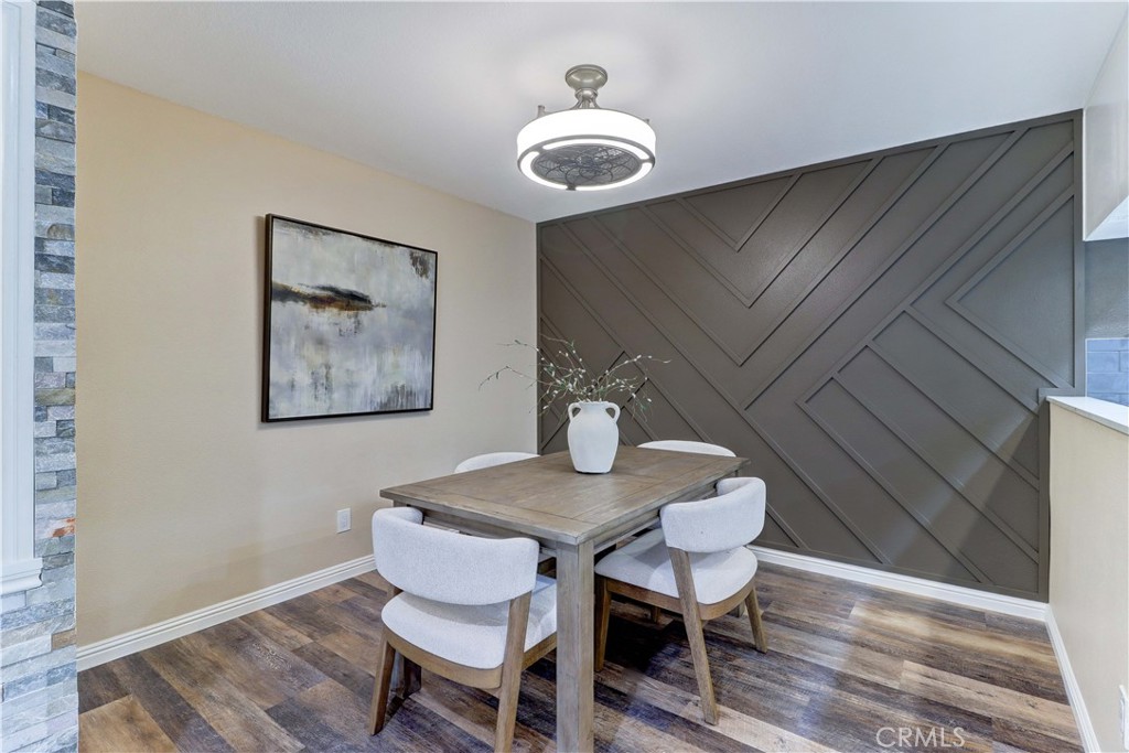 MLS #PW25263177 image #9