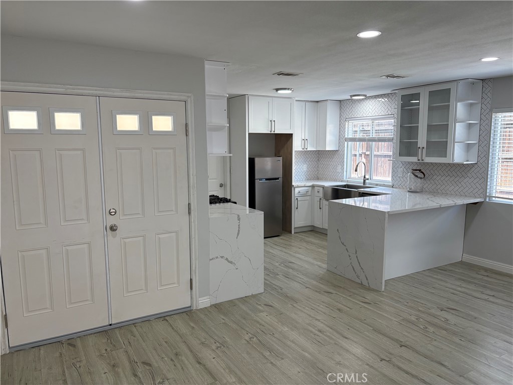 MLS #PW25263210 image #1