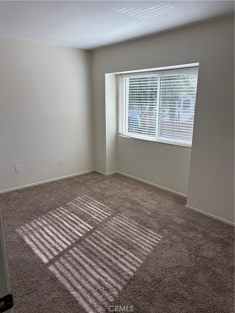 MLS #PW25263210 image #10