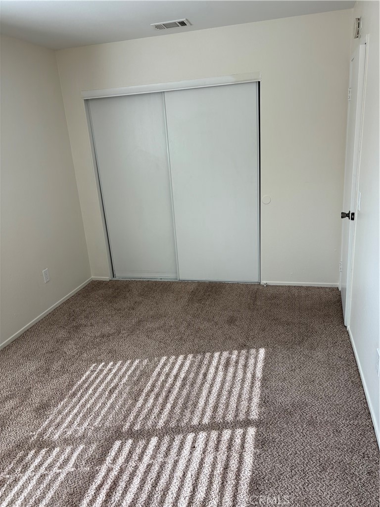 MLS #PW25263210 image #11