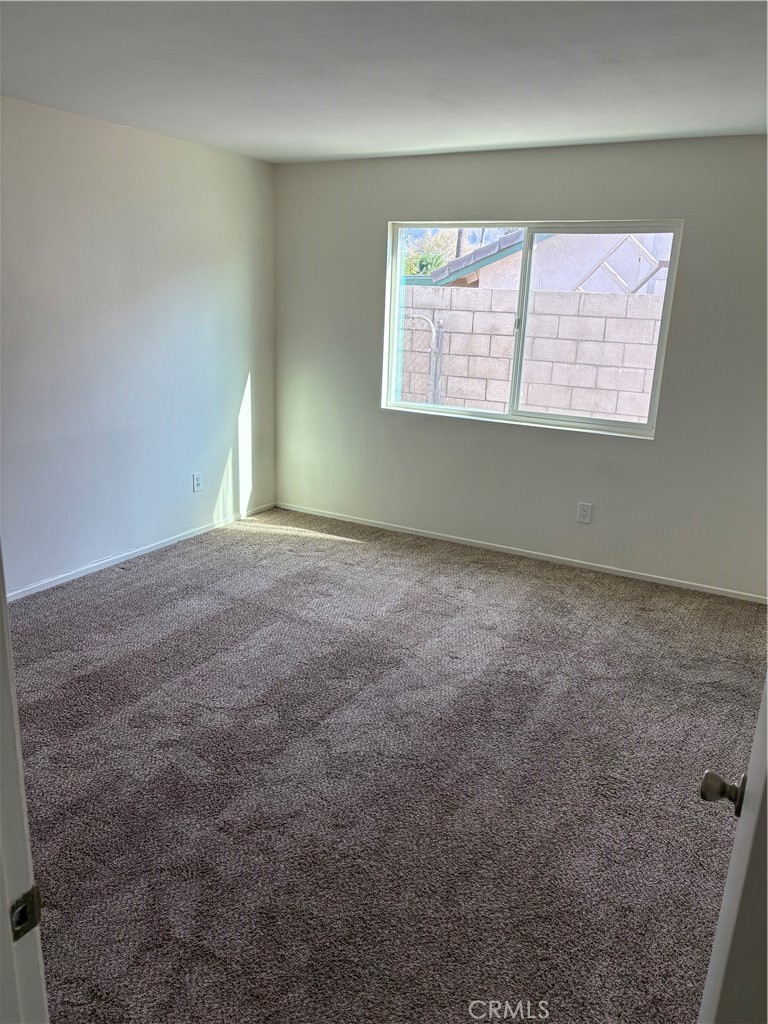 MLS #PW25263210 image #12